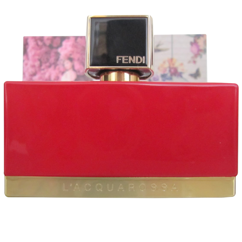 Fendi Perfum for women's