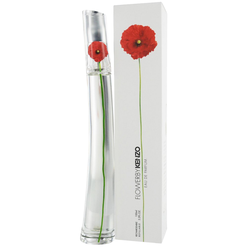 Flower Spray By Kenzo For Women