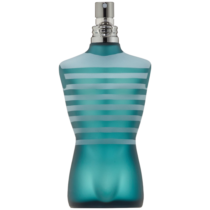 Jean Paul Gaultier Male