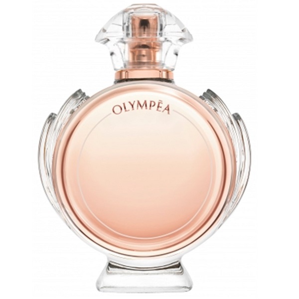 OLYMPEA PACO RABANNE sắp về VN