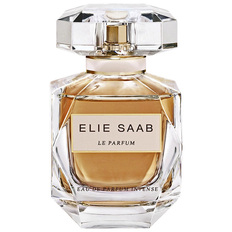 ELIE SAAB LE PARFUM INTENSE